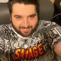Jasonxoxo