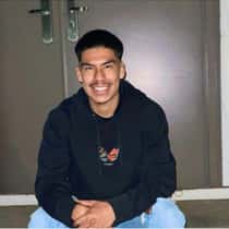 Adrian