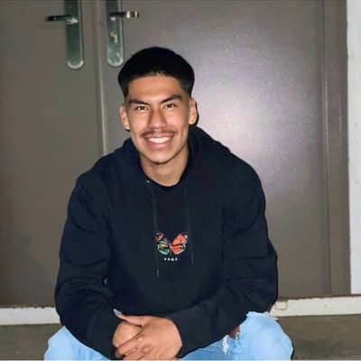 Adrian