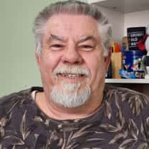 Robert63