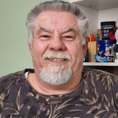 Robert63