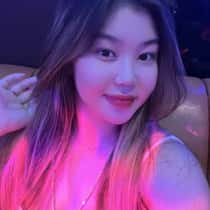 angel94