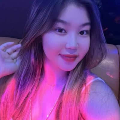 angel94