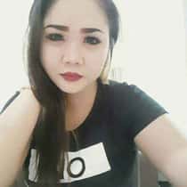 Mee Lhyn