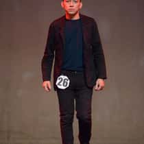 Usher
