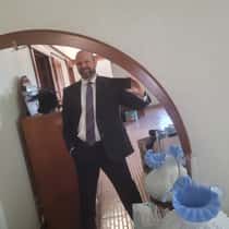 Mike