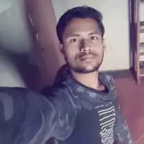 Jeet
