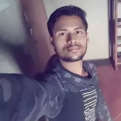 Jeet