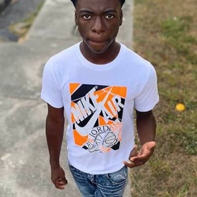 Rob_Tlb11
