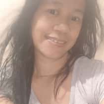 ROSEMARIE