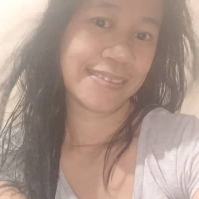 ROSEMARIE