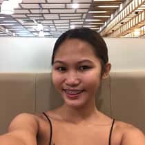Gell