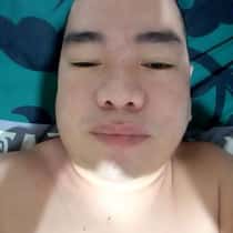 nad