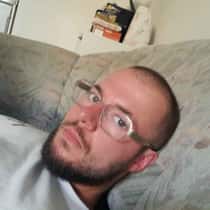 kosta