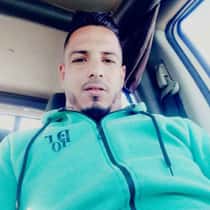 Hakim Algeria