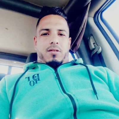 Hakim Algeria