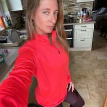 Linda