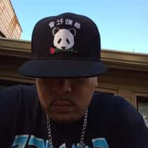 Chief