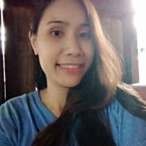 Mary