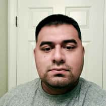 Zacariasb