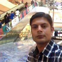 Tariq Ahmed
