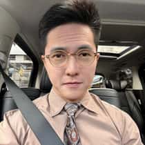 Alan