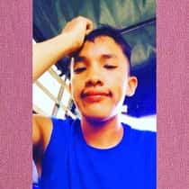 noel tenedero