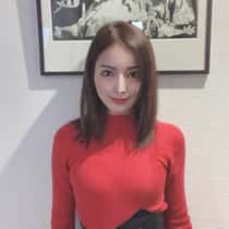Cassandra