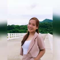 Ms.B