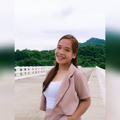 Ms.B