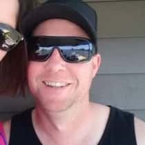 mrcobb83