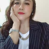 Karen