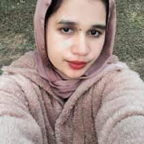 lulu