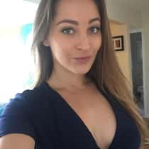 Hannah Walker