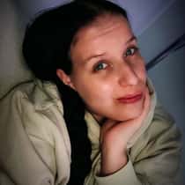 Sherri