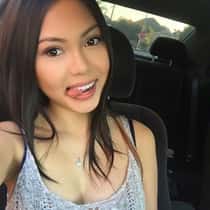 Melissa