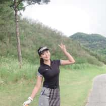 Park Bora