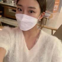 Park Bora