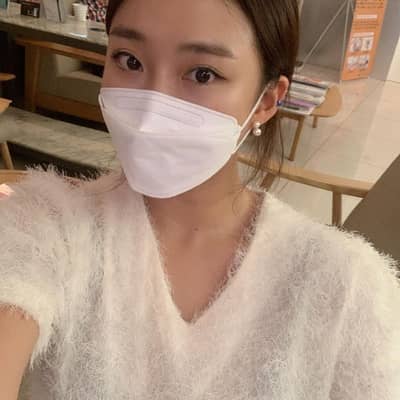 Park Bora