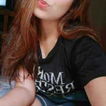 dasffd