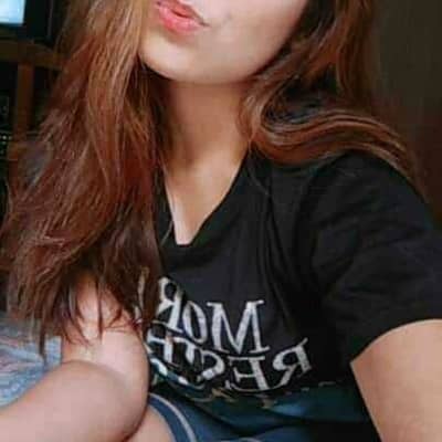 dasffd