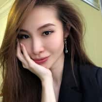 Li Jing