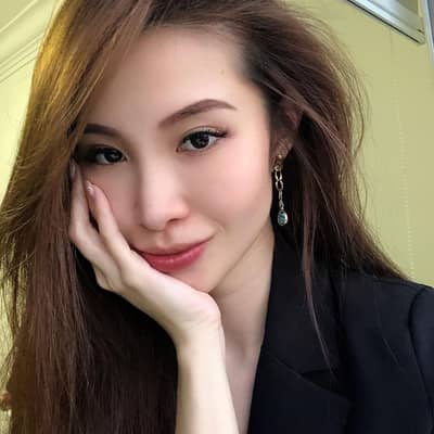 Li Jing
