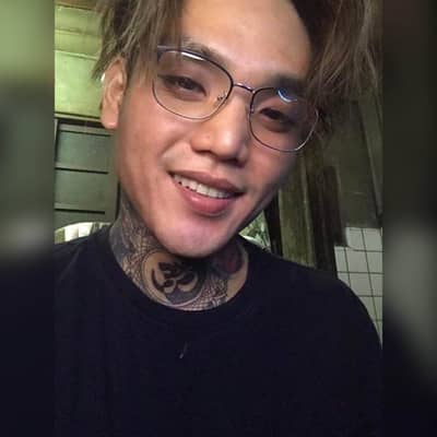 patpat1994
