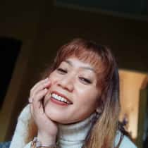 yanti rukiyanti