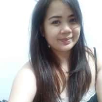 Rhaine