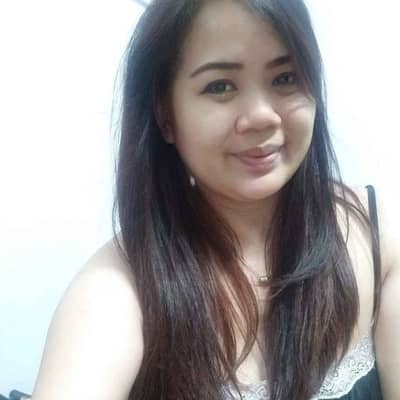 Rhaine