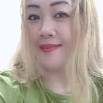 Justina