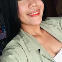 Radytom54
