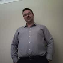 Stephen